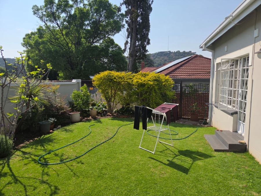 3 Bedroom Property for Sale in Arboretum Free State